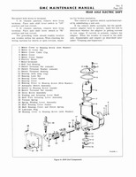 1964 GM 5500-7100 Maintenance 133.jpg